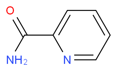 1452-77-3 molecular structure