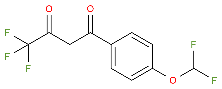 162216500 molecular structure