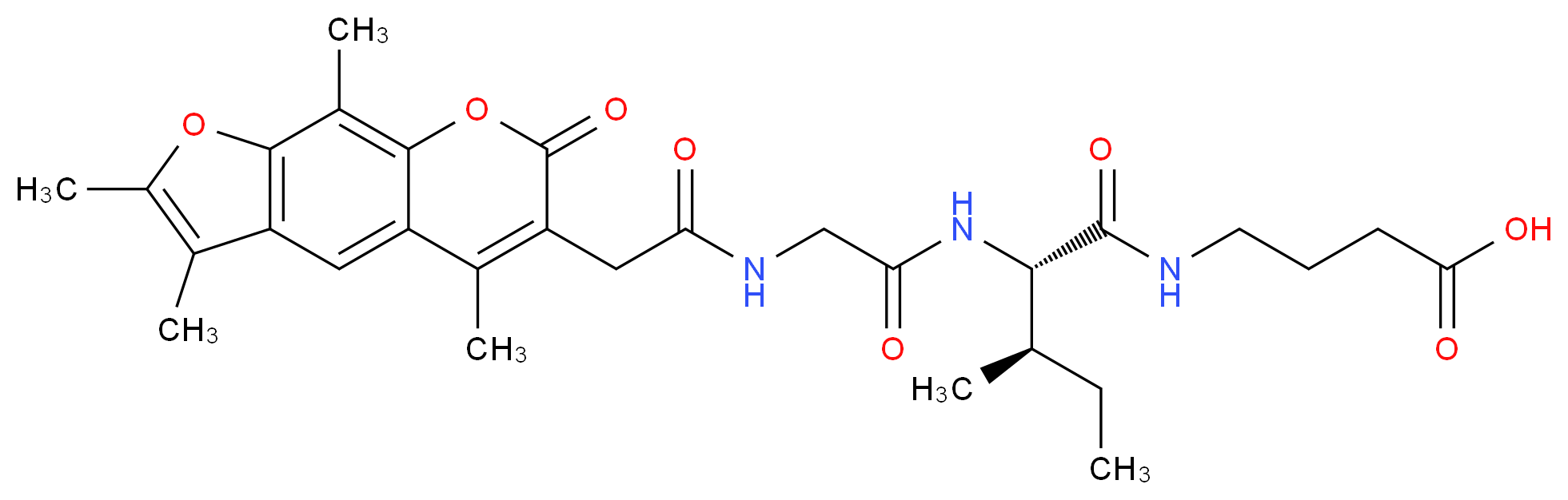 164270690 molecular structure