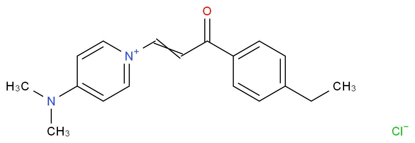 MFCD00204670 molecular structure