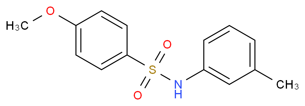 7230-53-7 molecular structure