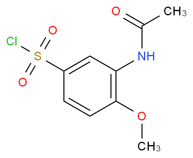 3746-67-6 molecular structure