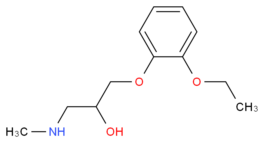 14754-63-3 molecular structure