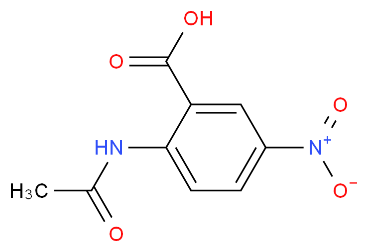 3558-18-7 molecular structure