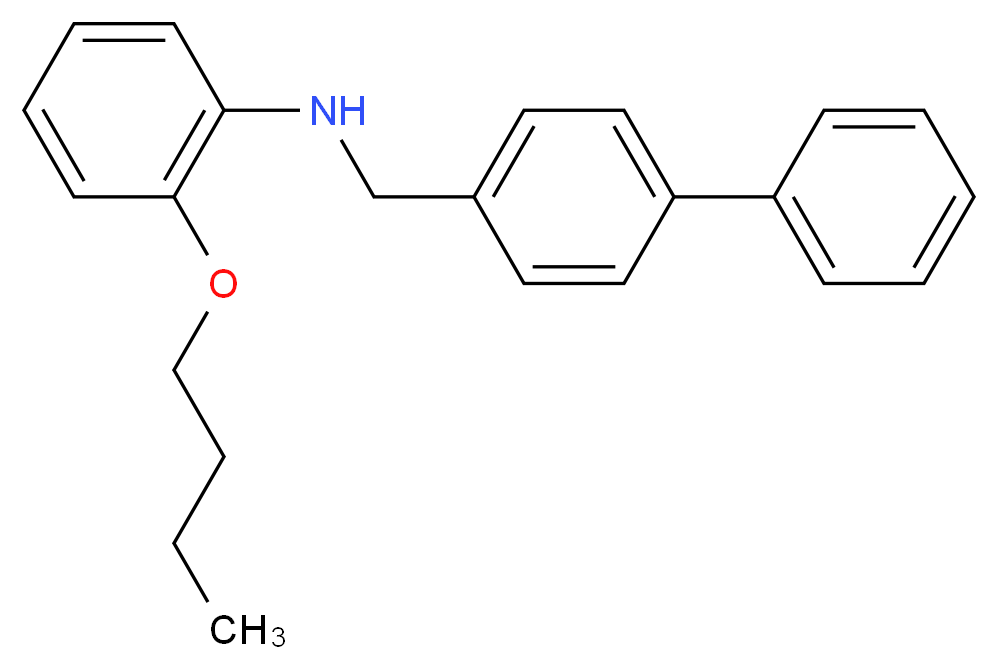 MFCD10688159 molecular structure