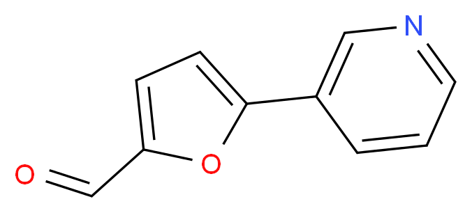 38588-49-7 molecular structure