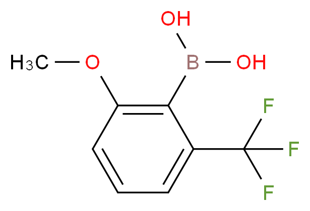 _Molecular_structure_CAS_)