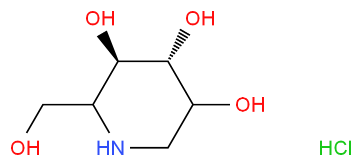 CAS_73465-43-7 molecular structure