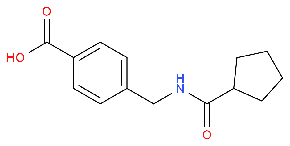 MFCD07629885 molecular structure