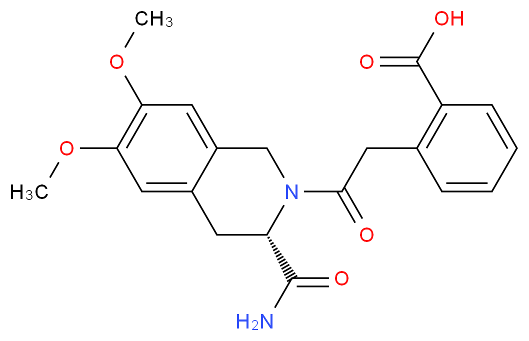 164281483 molecular structure