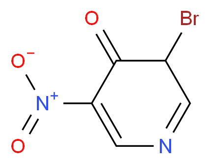 70149-42-7 molecular structure