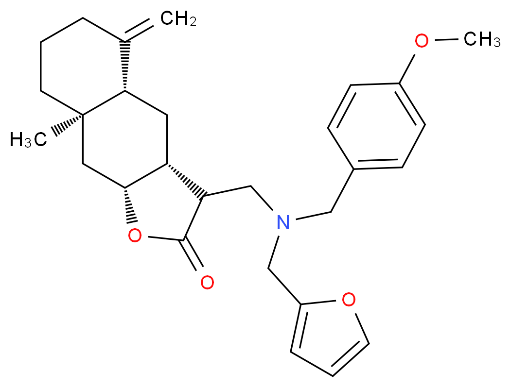 _Molecular_structure_CAS_)