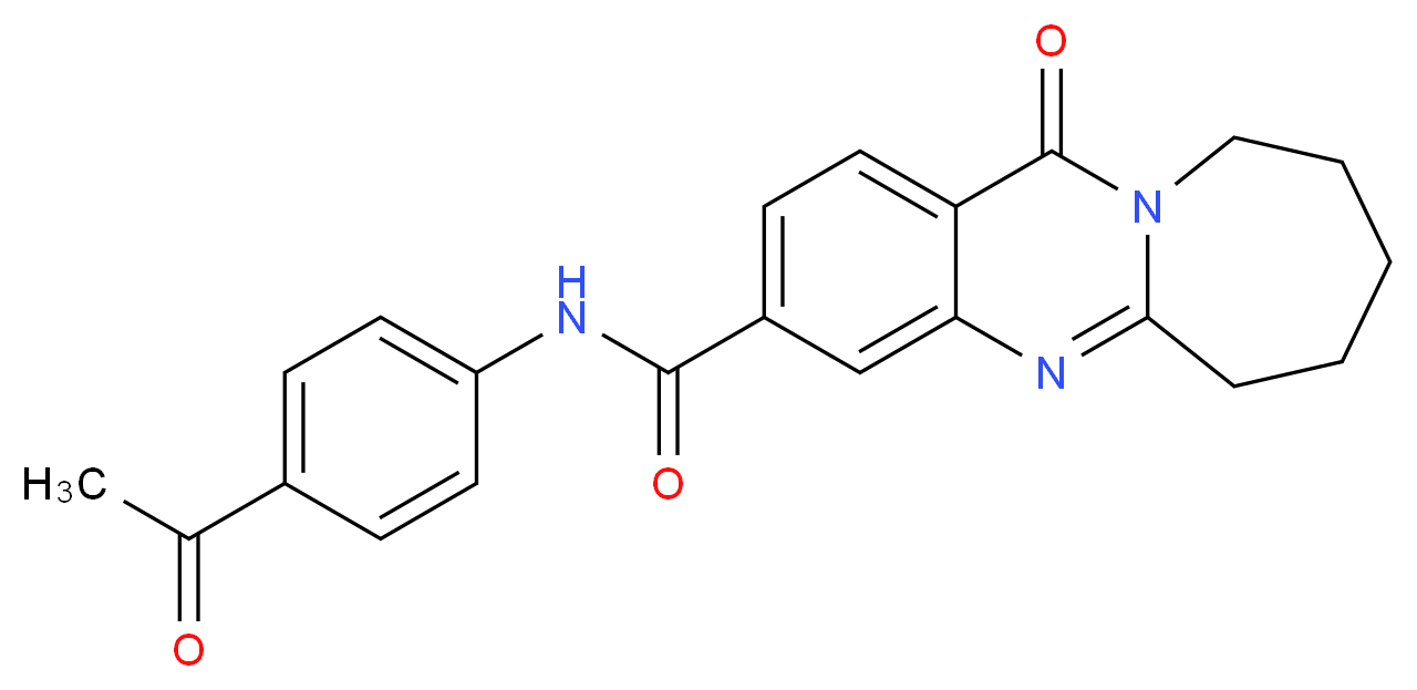 164279023 molecular structure