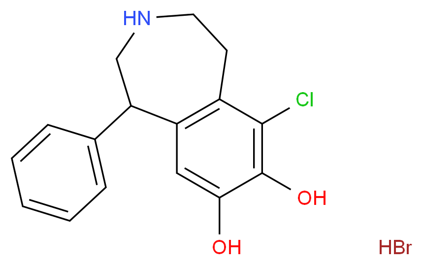 71636-61-8 molecular structure