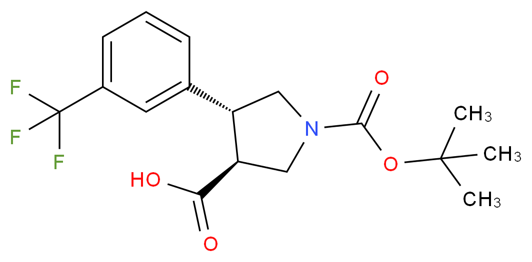 CAS_169248-97-9 molecular structure