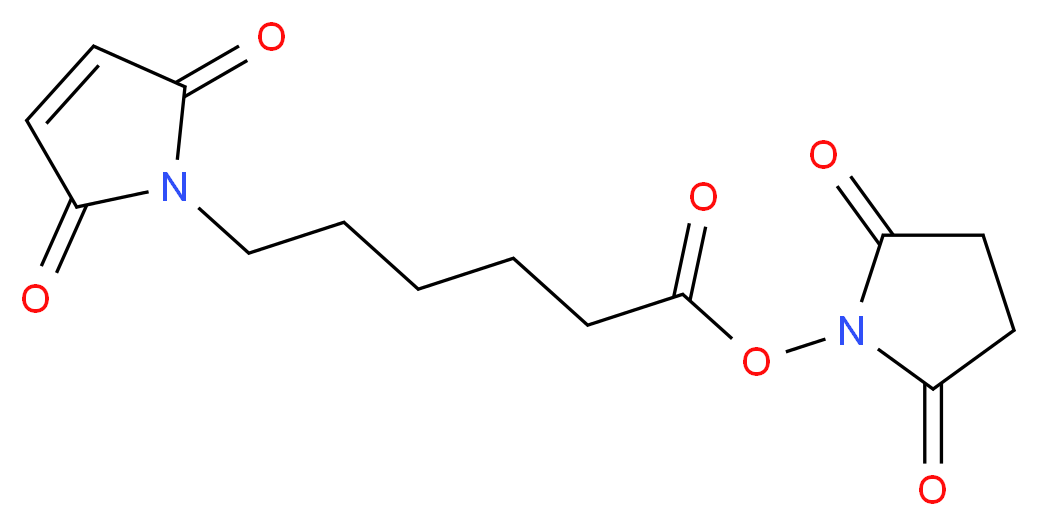 55750-63-5 molecular structure