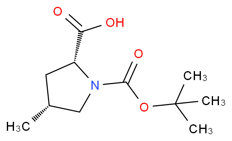 871727-77-4 molecular structure