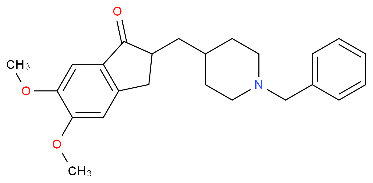 120014-06-4 molecular structure