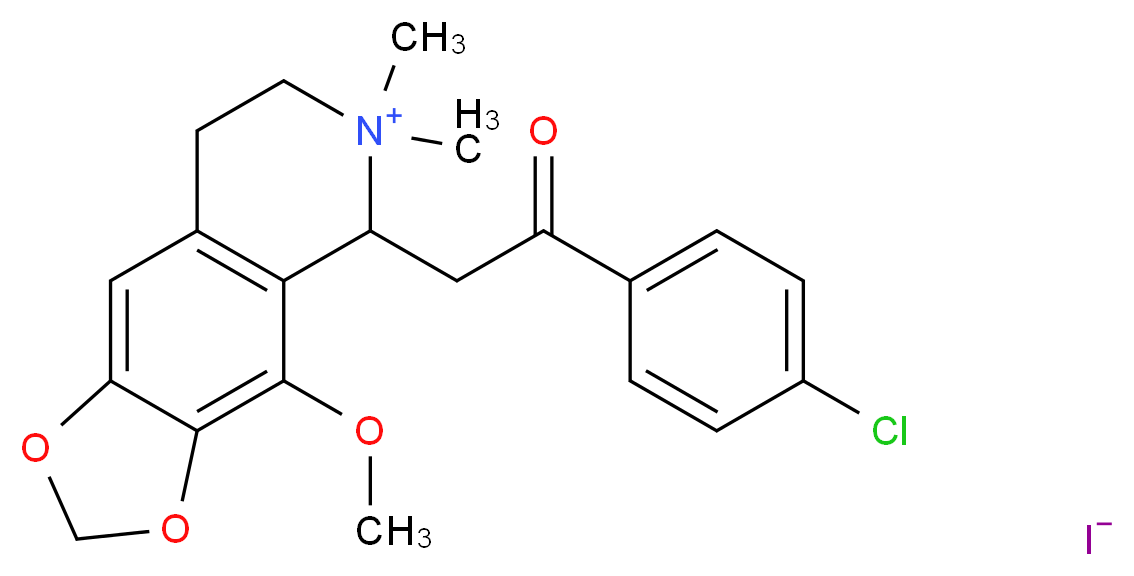 164251062 molecular structure