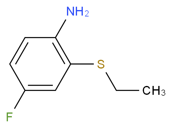 MFCD16744378 molecular structure