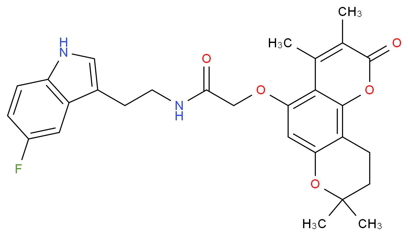 164272209 molecular structure