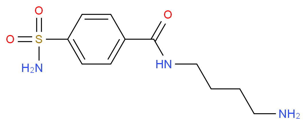 _Molecular_structure_CAS_)