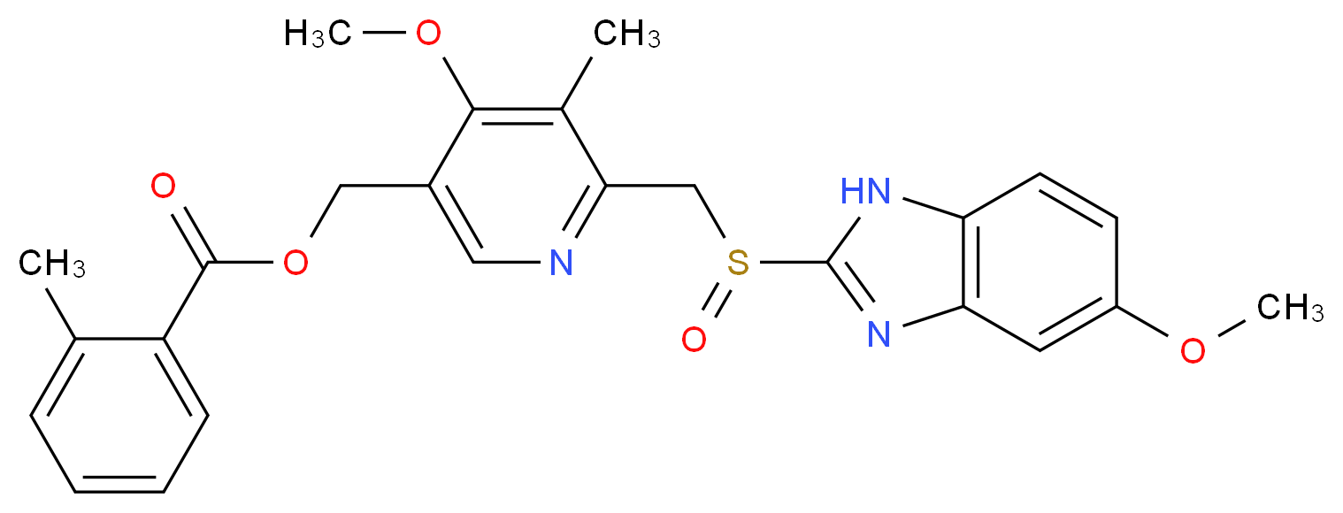 120003-79-4 molecular structure