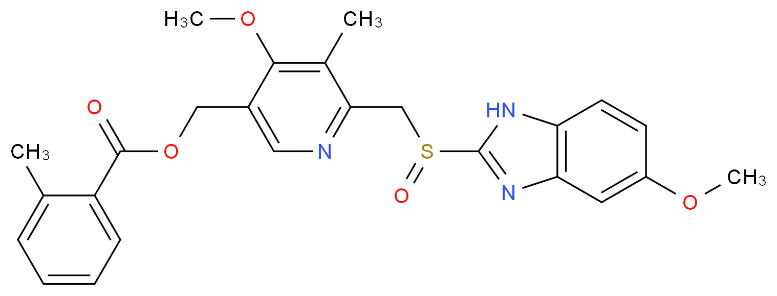 CAS_120003-79-4 molecular structure
