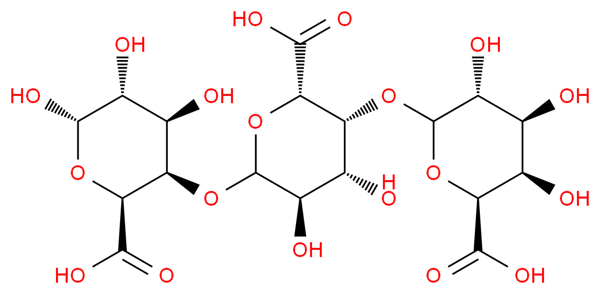 9046-40-6 molecular structure