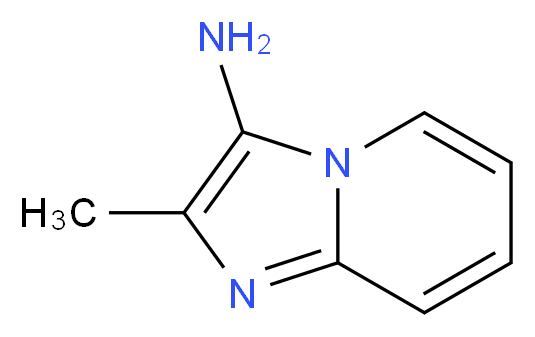 28036-31-9 molecular structure