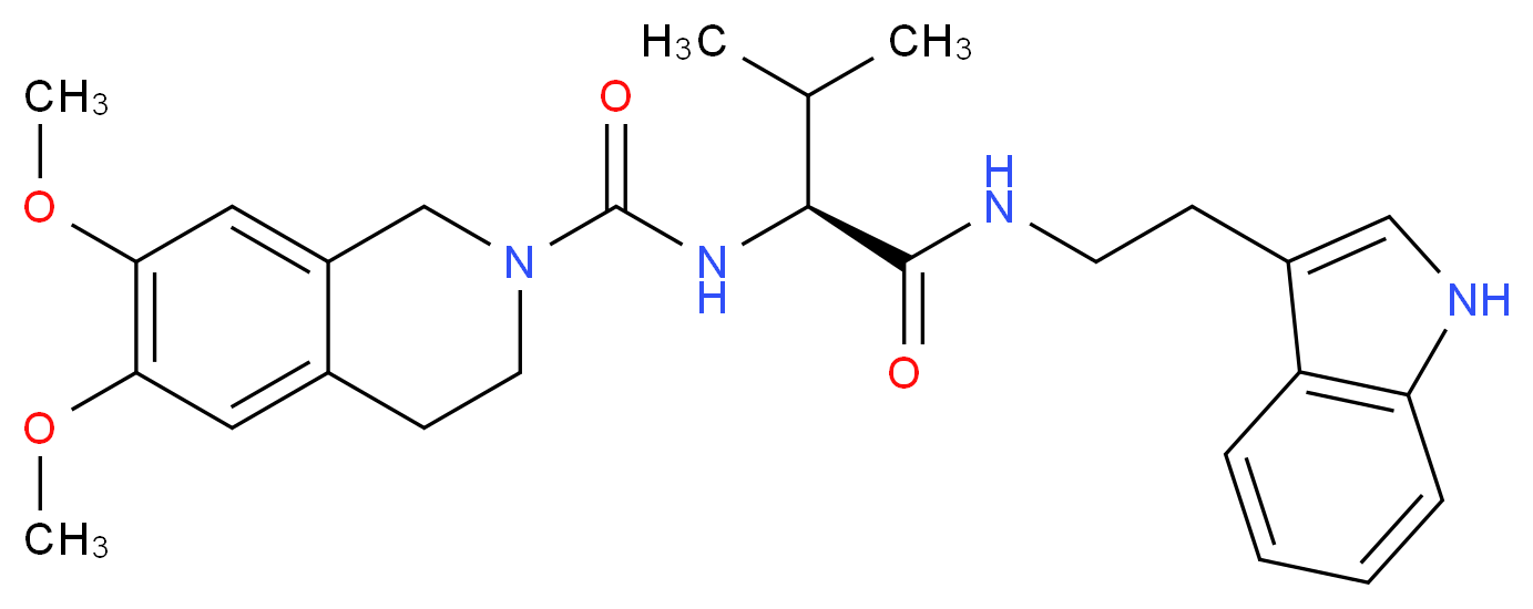 164273640 molecular structure