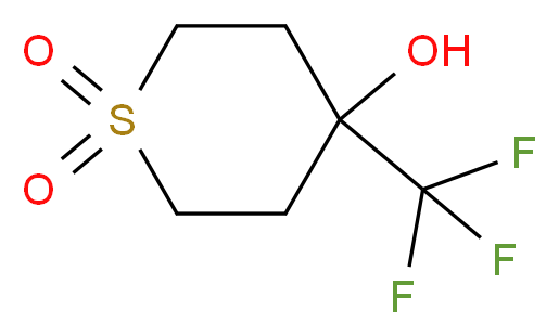 MFCD16067962 molecular structure