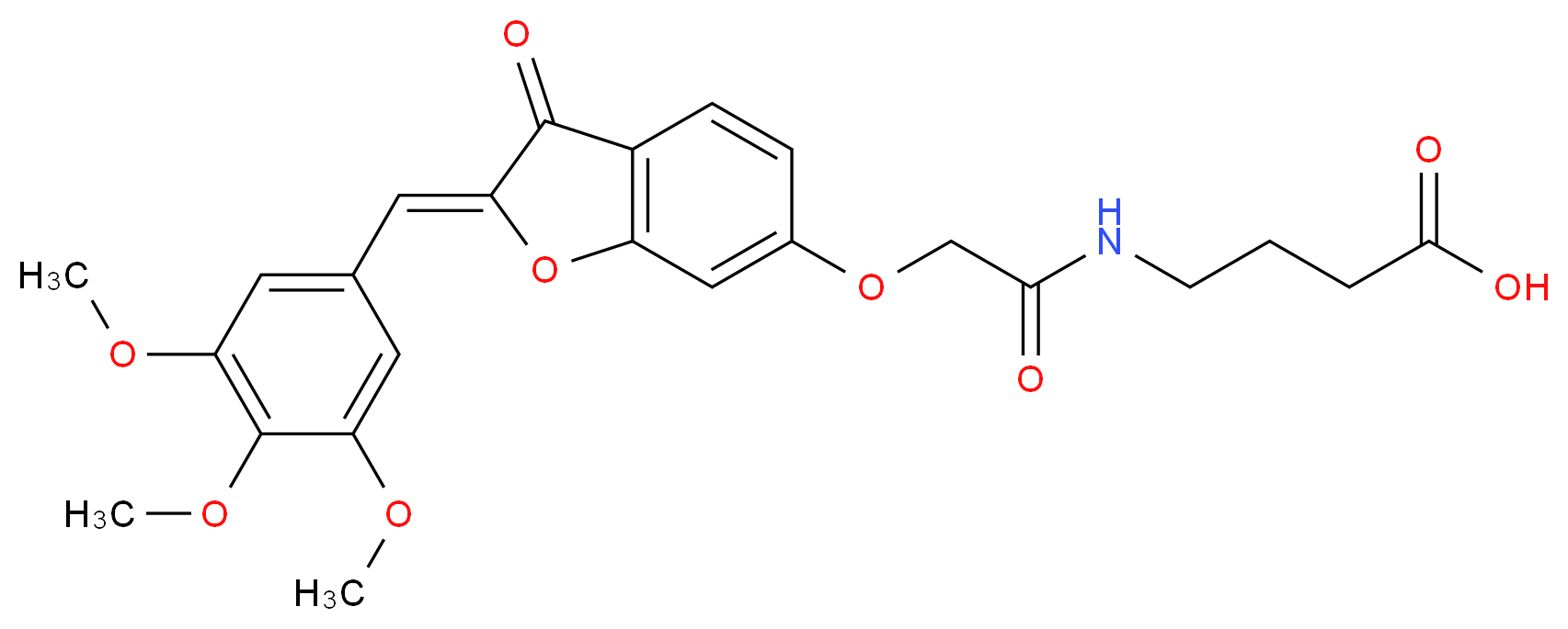 164269015 molecular structure