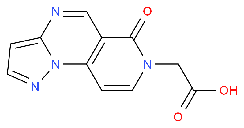 MFCD13176426 molecular structure
