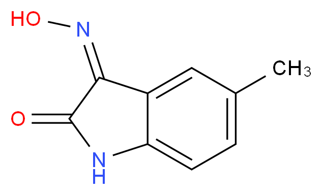 13208-98-5 molecular structure