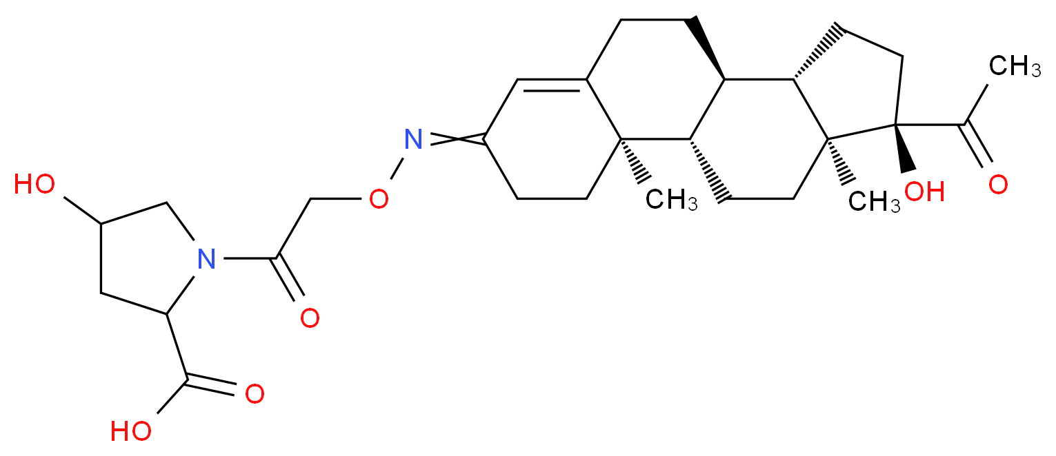 164264866 molecular structure