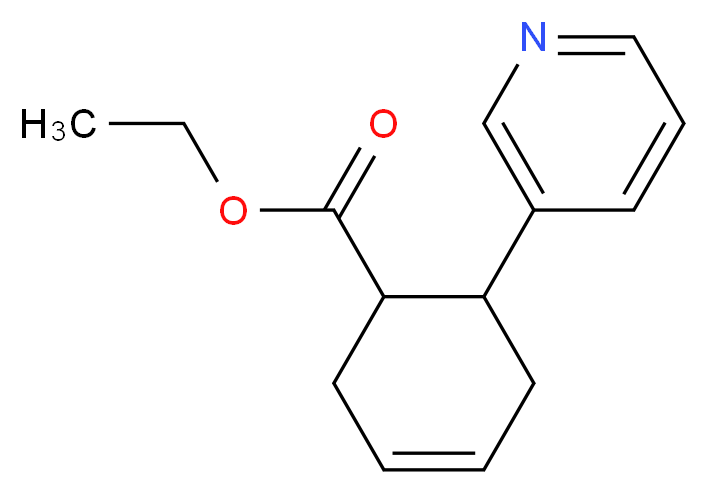 MFCD00817023 molecular structure