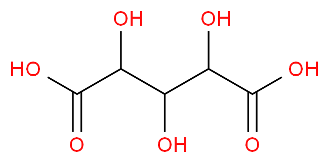 162107299 molecular structure