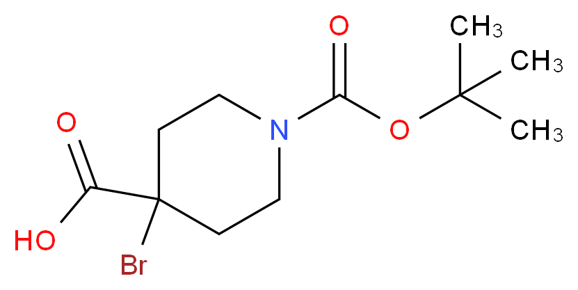 MFCD15071785 molecular structure