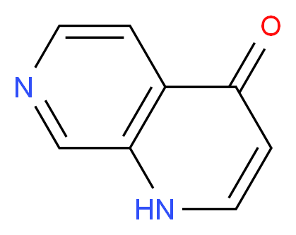 60122-51-2 molecular structure