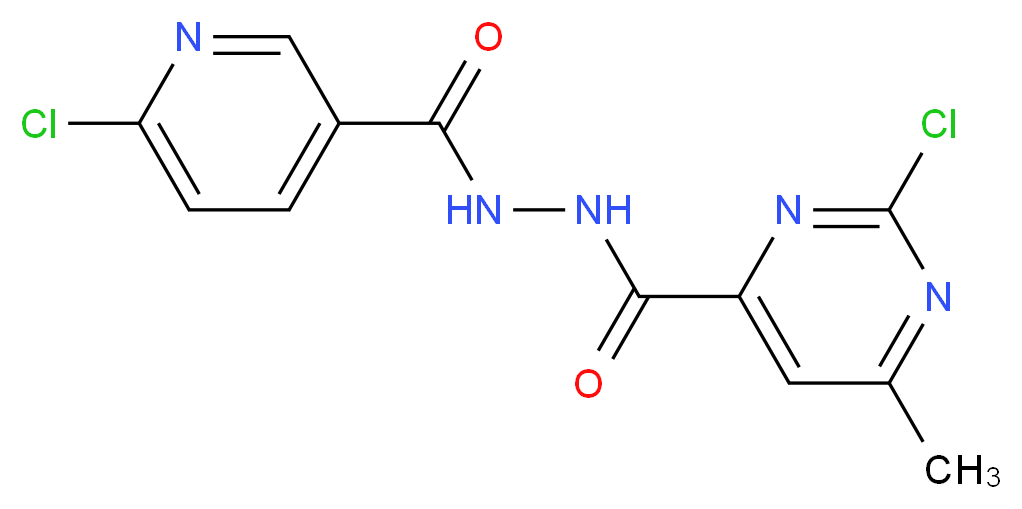 MFCD00221266 molecular structure