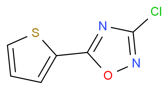 164302781 molecular structure