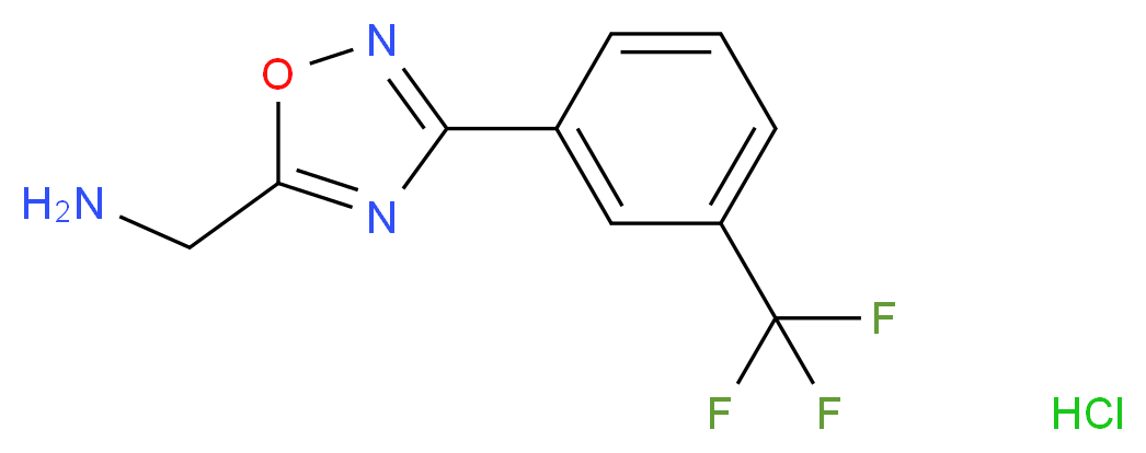162215449 molecular structure