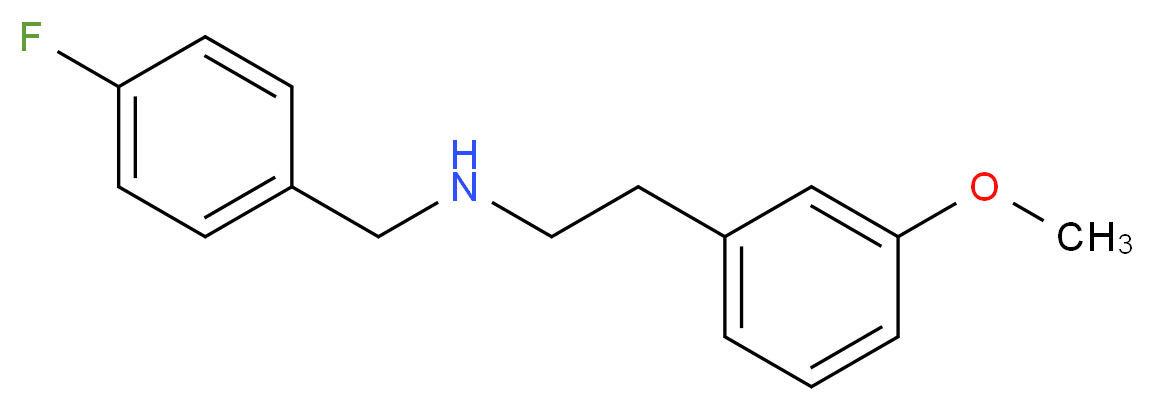 CAS_355382-51-3 molecular structure