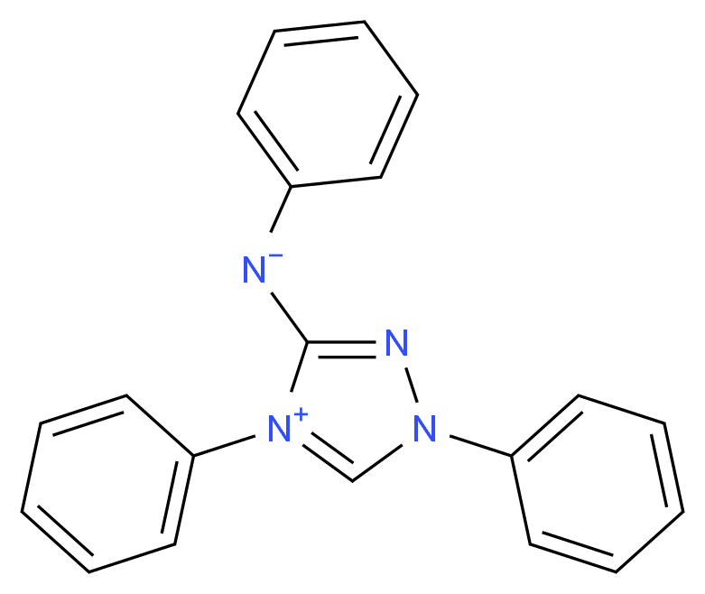 487-88-7 molecular structure