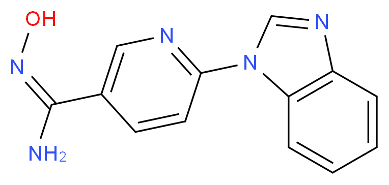 MFCD09937713 molecular structure