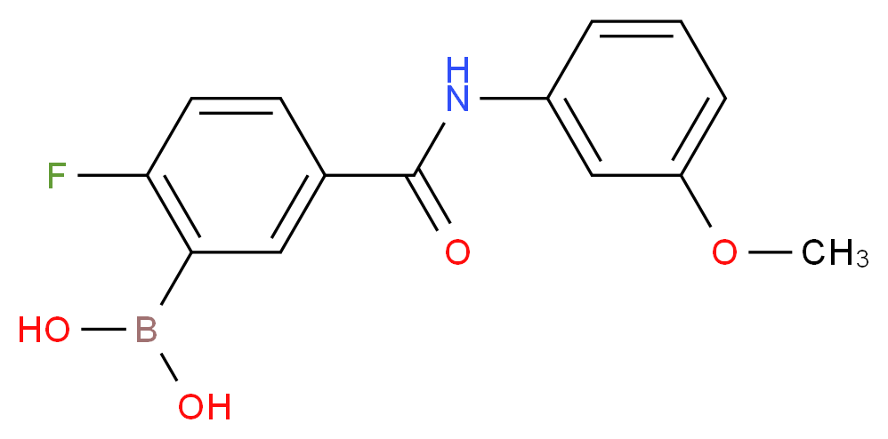 MFCD20265201 molecular structure