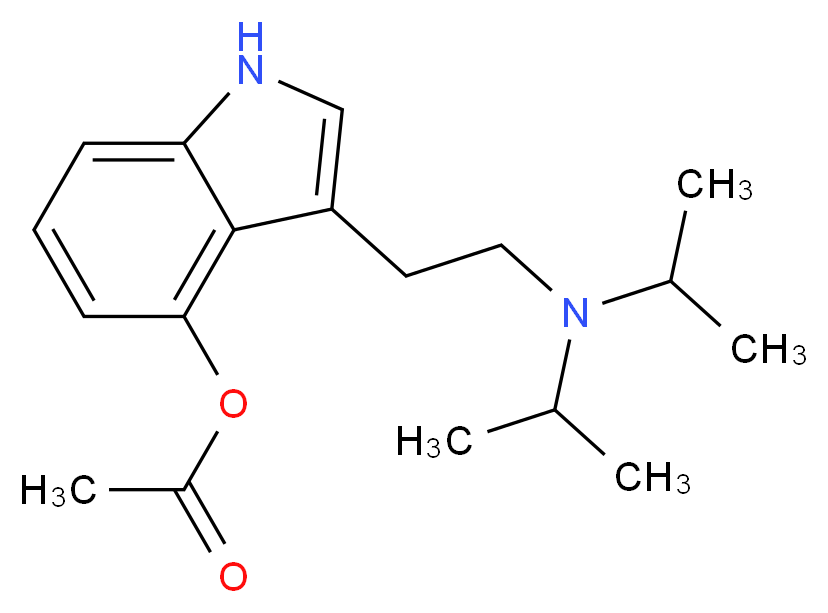 936015-60-0 molecular structure