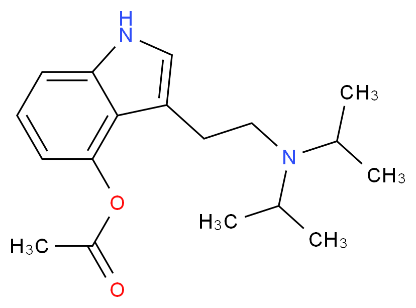 4-Acetoxy-DiPT_Molecular_structure_CAS_936015-60-0)
