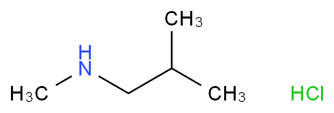 MFCD14705719 molecular structure